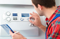 free commercial Glan Y Wern boiler quotes