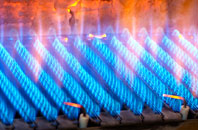 Glan Y Wern gas fired boilers