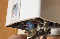 free Glan Y Wern boiler install quotes